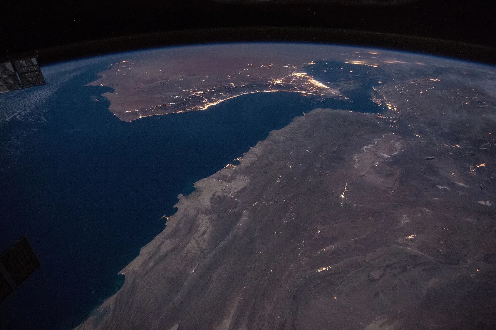 Strait of Hormuz Disruption to Last Longer Than Expected