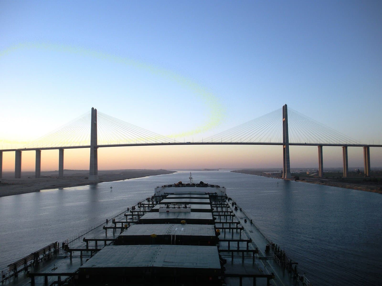 Rio Tinto Sells Down Its Bulker Fleet as Fortescue Charters Ammonia Newcastlemaxes