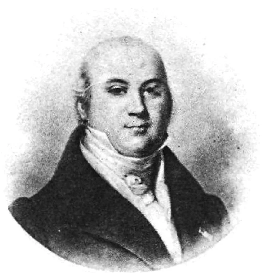 André Begouën-Demeaux