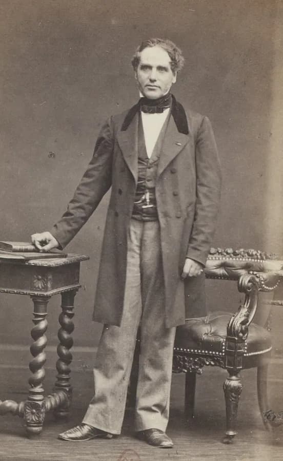 Jules Ancel