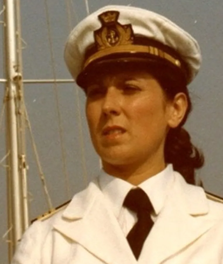 Alga Soligo