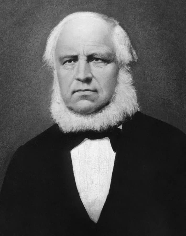 Andreas Neumann