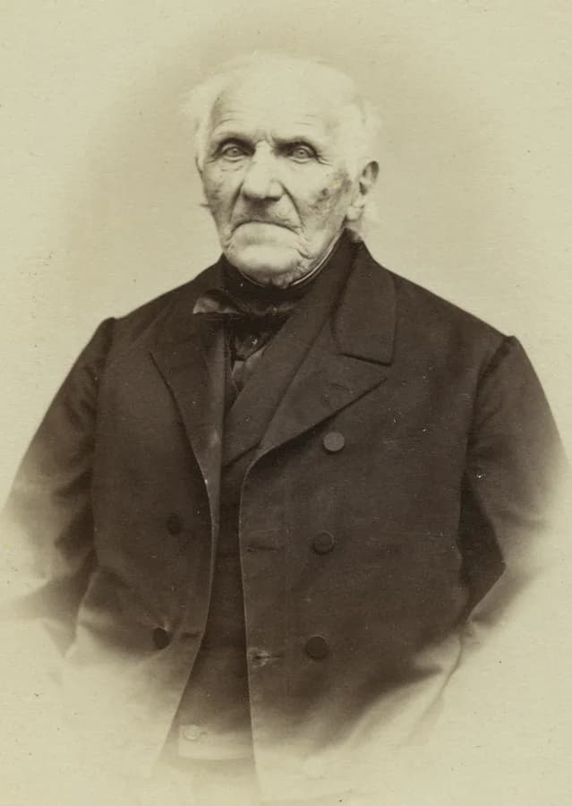 Ole Helliesen