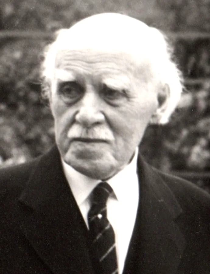 Carl Norrthon