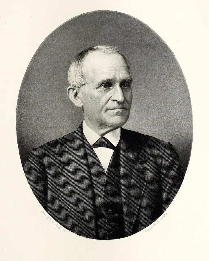 Alva Bradley