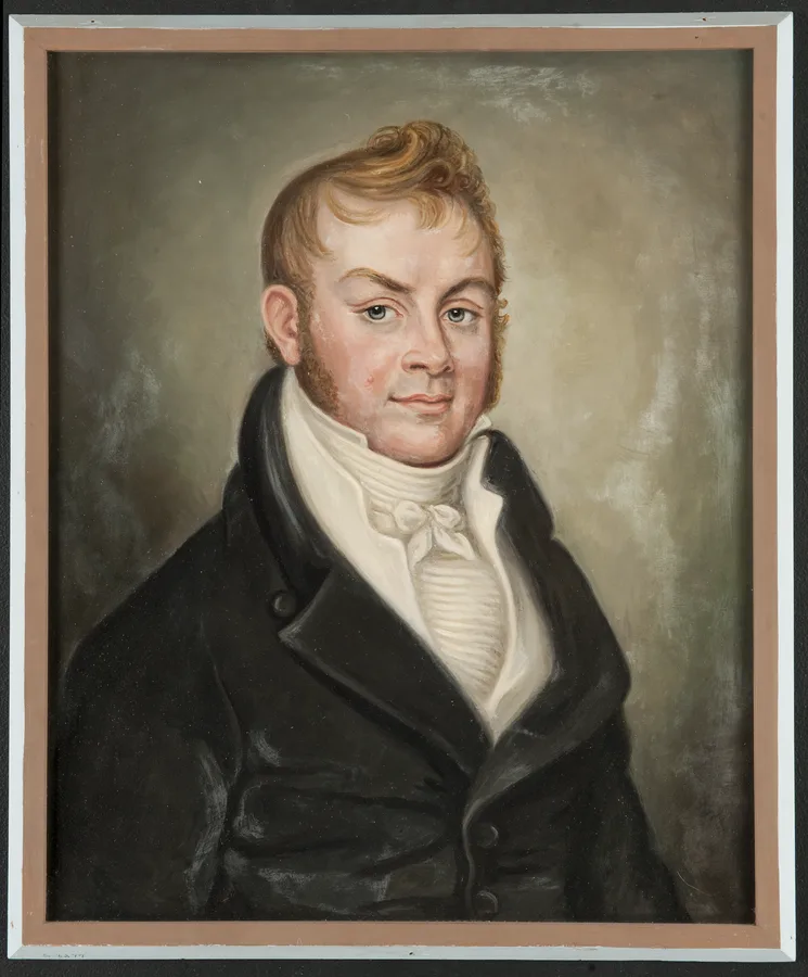 Pehr Elfstrand