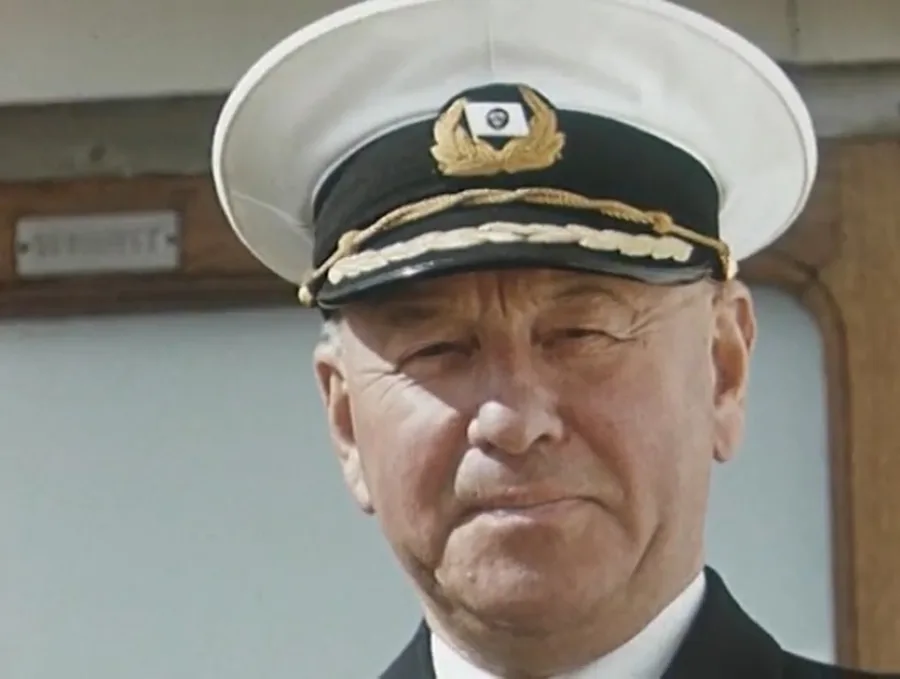 John Nordlander