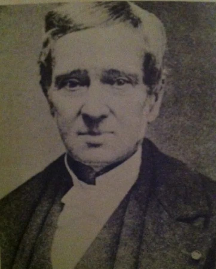Victor Régis