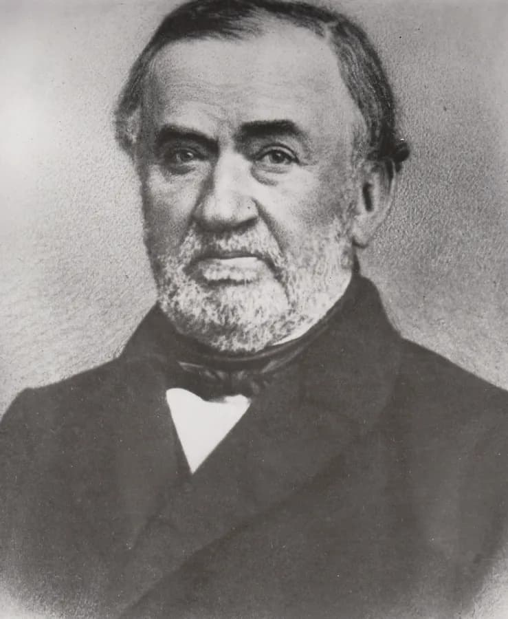 Hans Peter Jenssen
