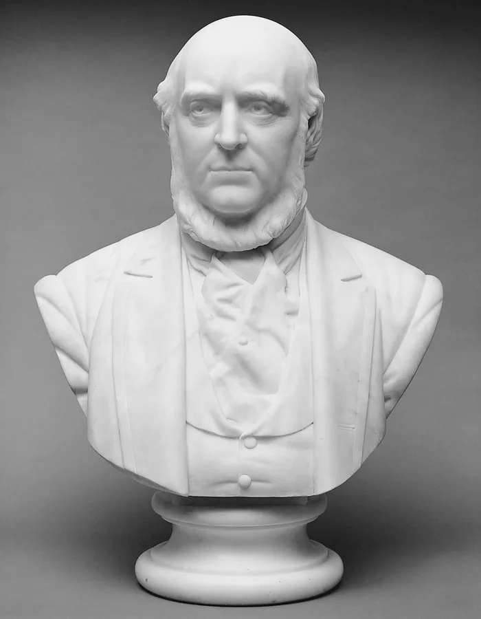 Marshall O. Roberts