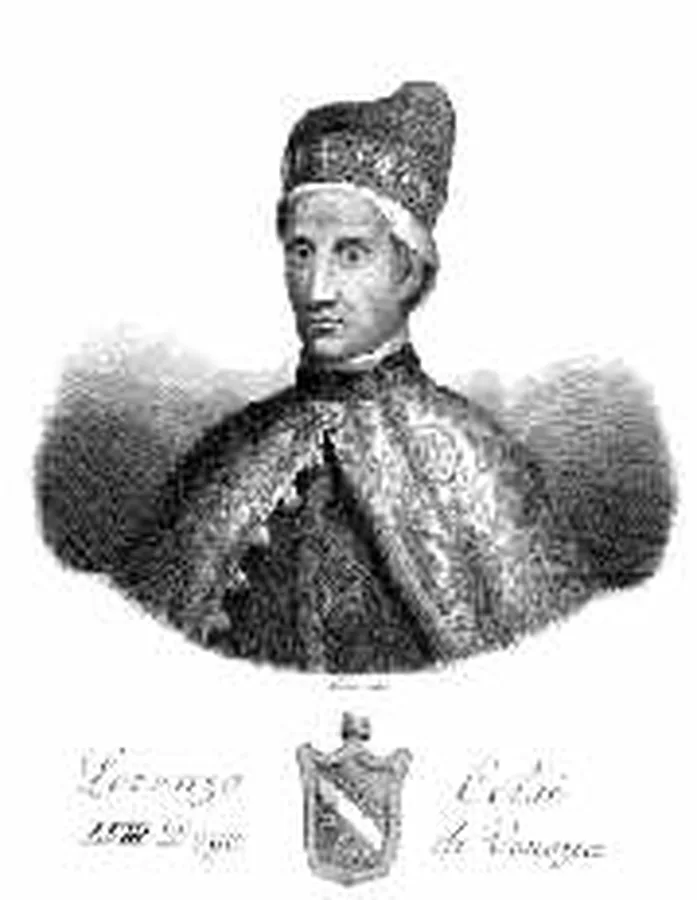 Lorenzo Celsi