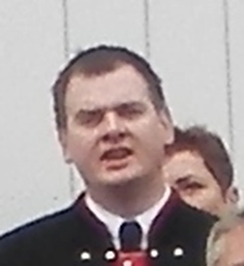 Janus Rein