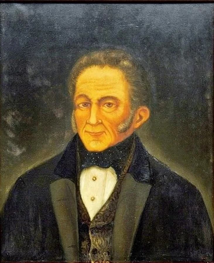 Joan Mirambell i Bertran
