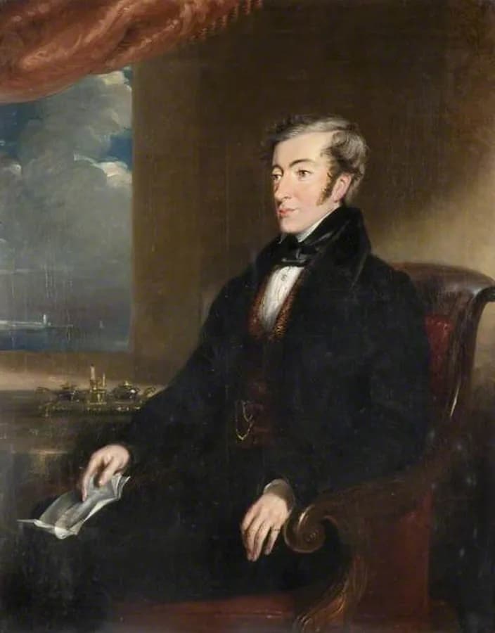Andrew White