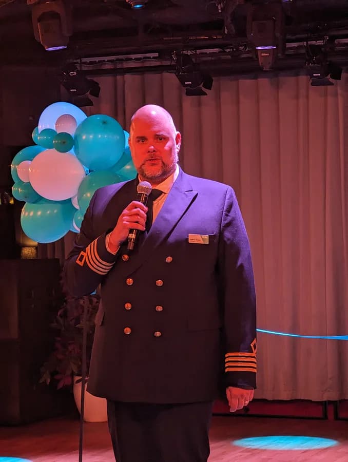 Pontus Jönsson