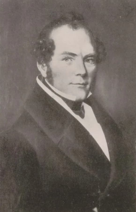 Ignatz Grunau