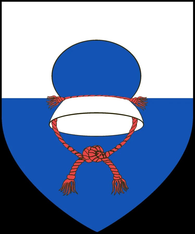 Giovanni Cappello