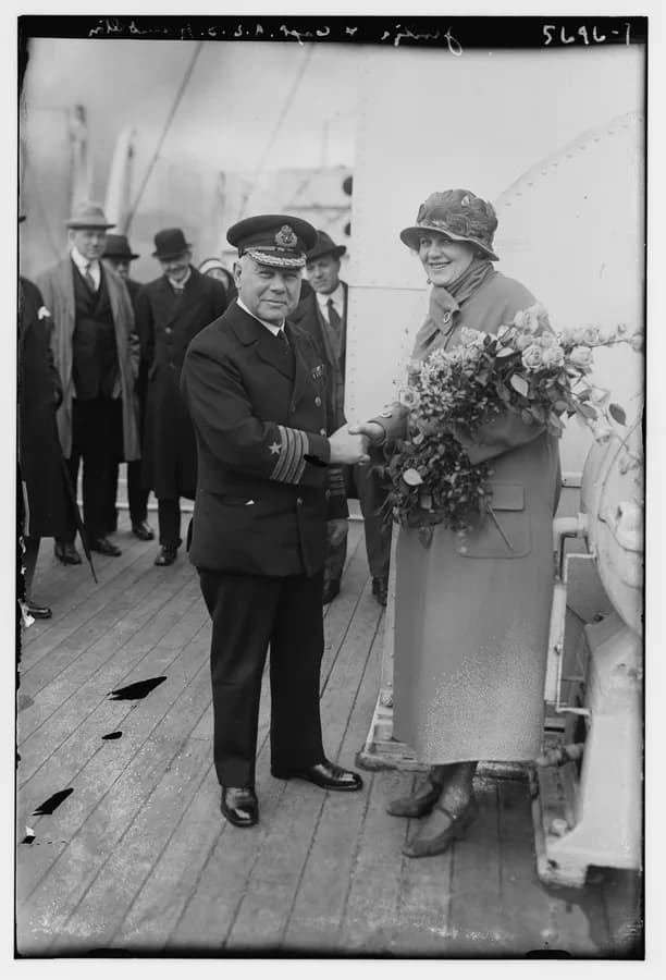 Alexander E. S. Hambelton