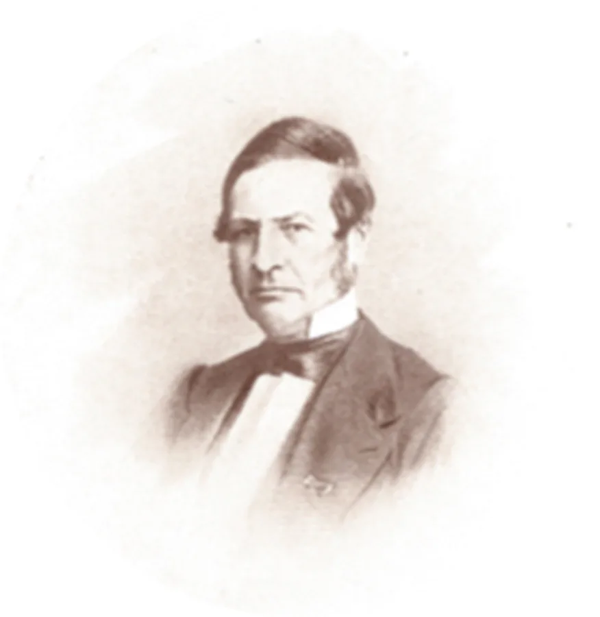 Hilaire Maurel