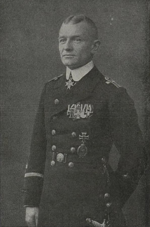 Carl Christensen