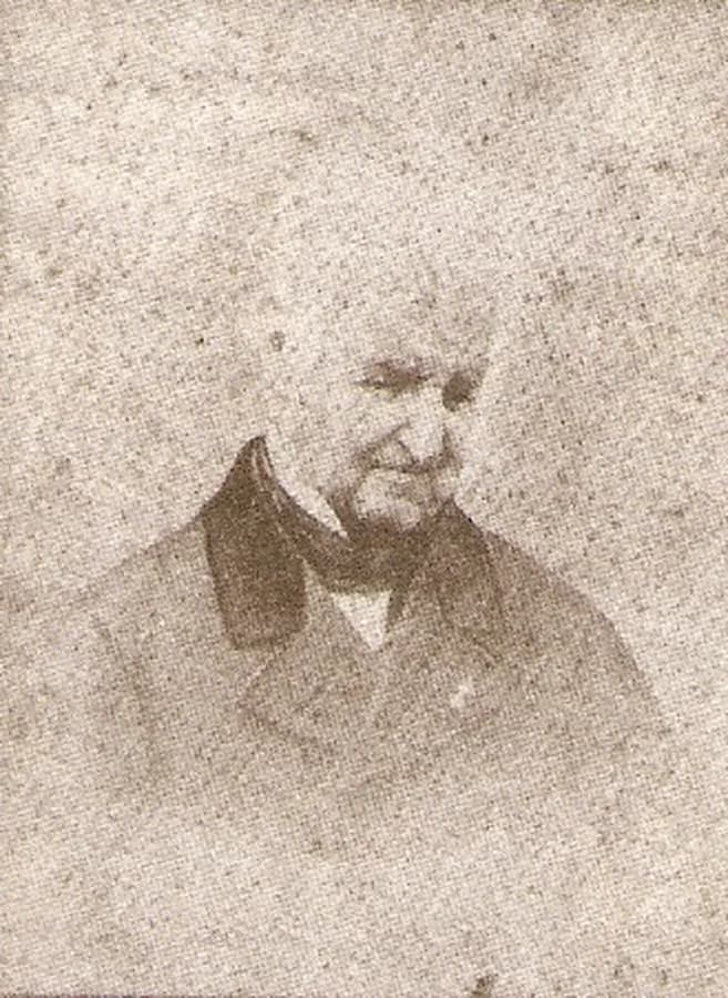 Nicolas Cezard