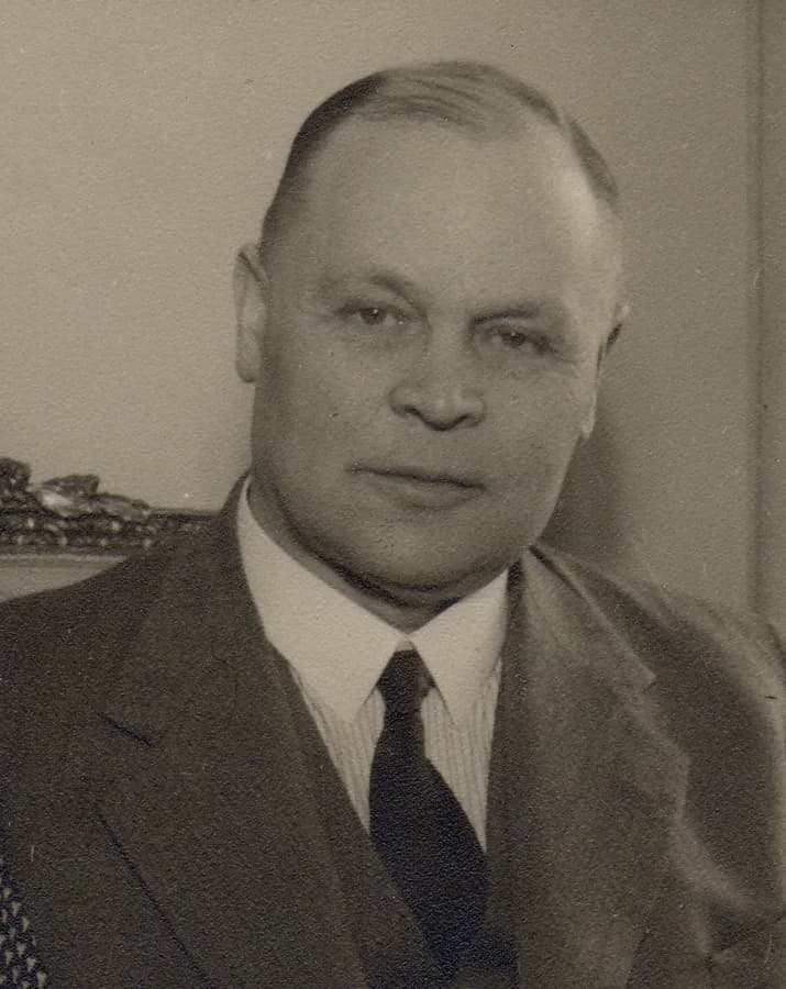 Antti Wihuri