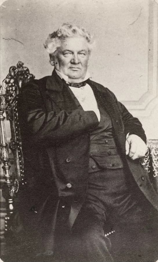 Mogens Thorsen