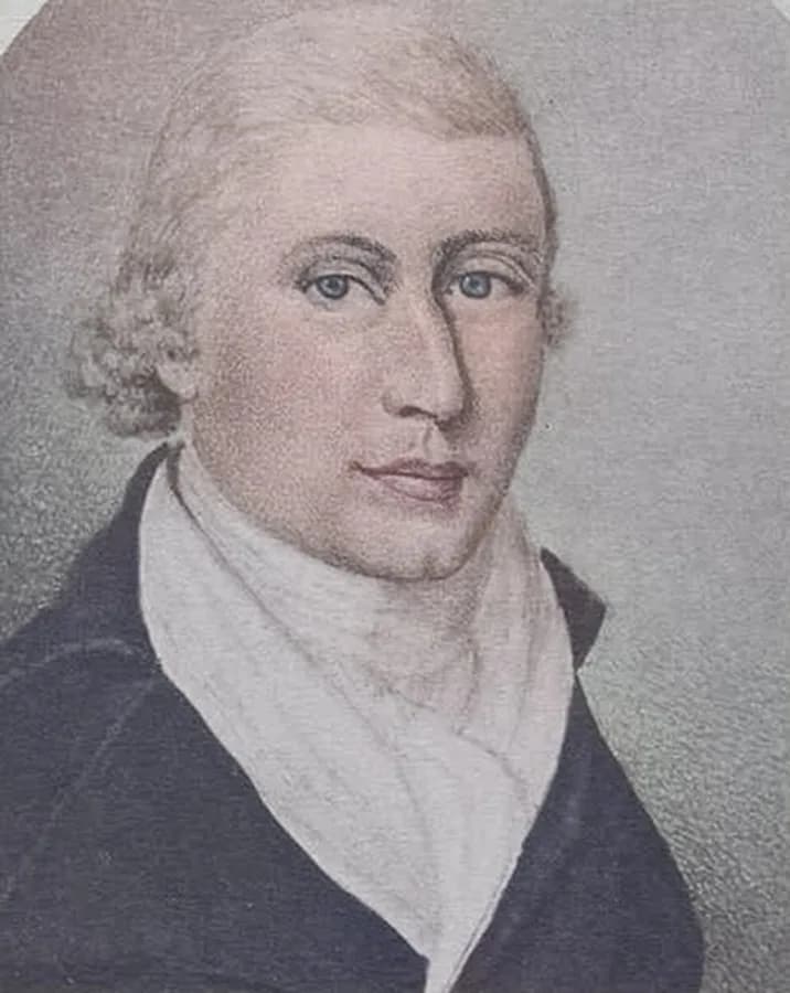 Ole Paus