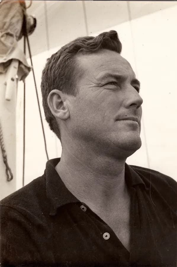 Richard Bertram