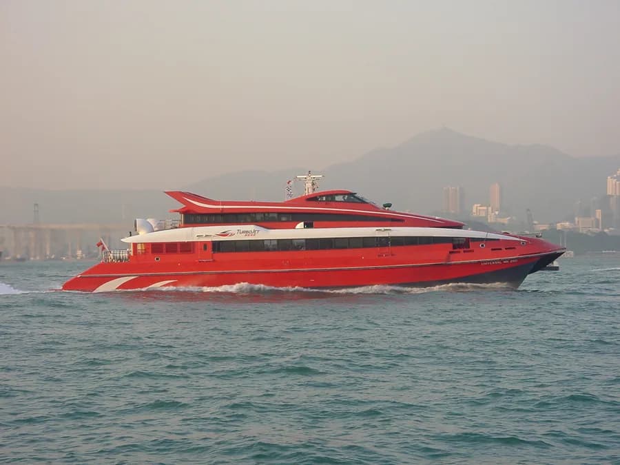 Universal Mk 2001