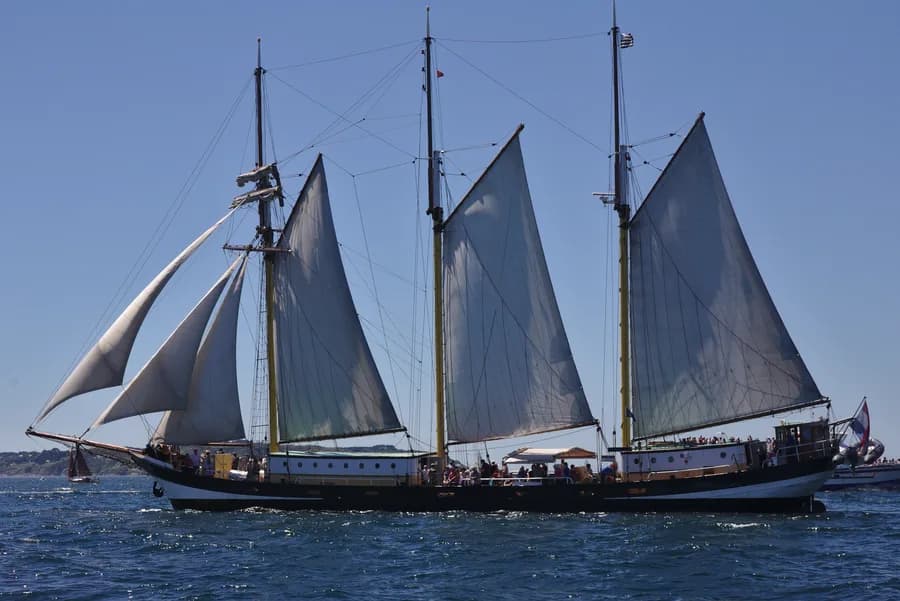 Swaensborgh