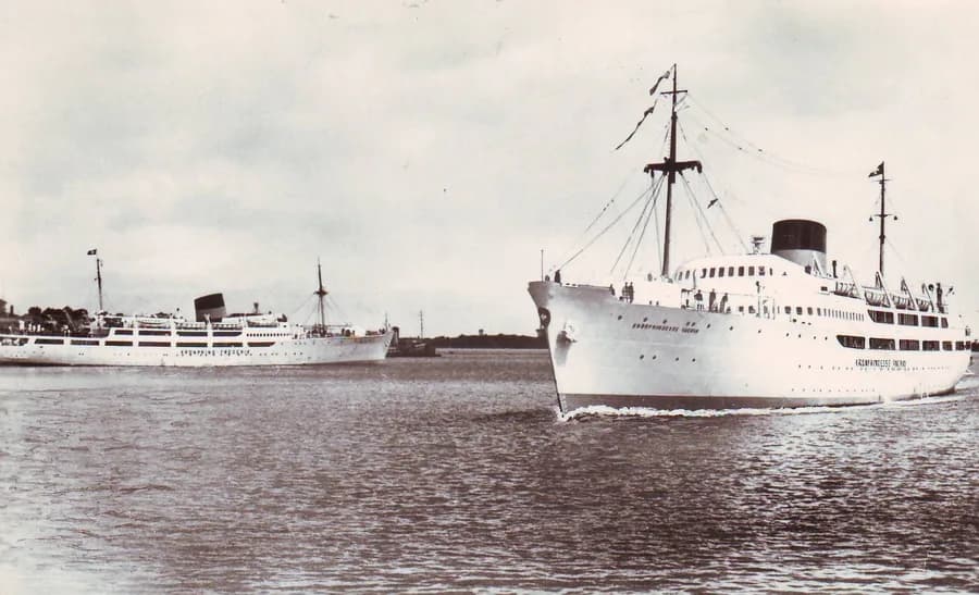 Kronprinsesse Ingrid