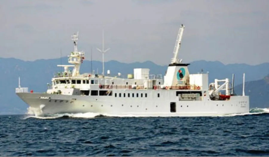 Etopirika