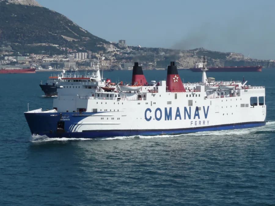 European Star