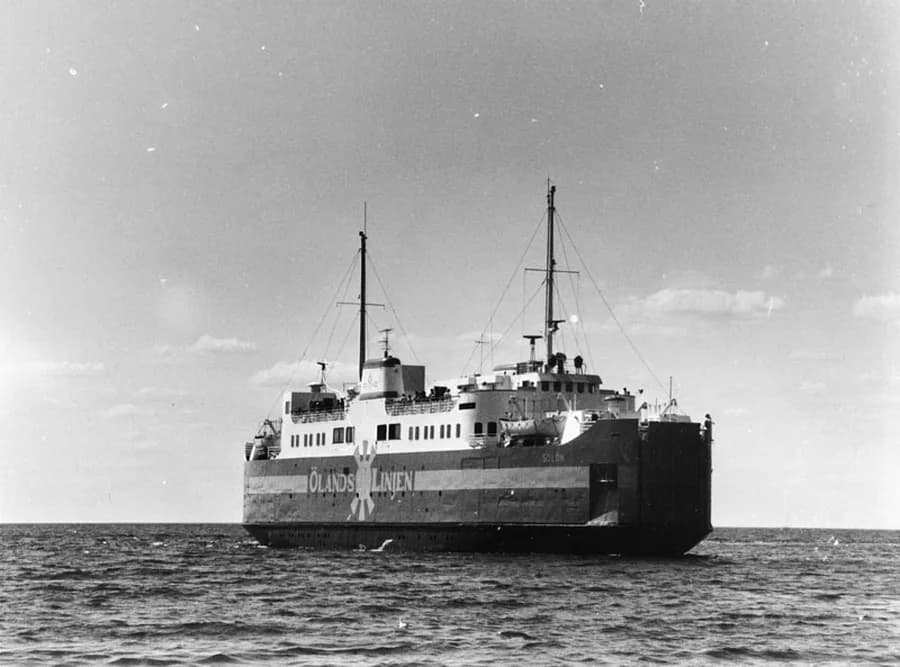 Solön