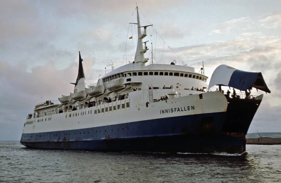 Corsica Viva
