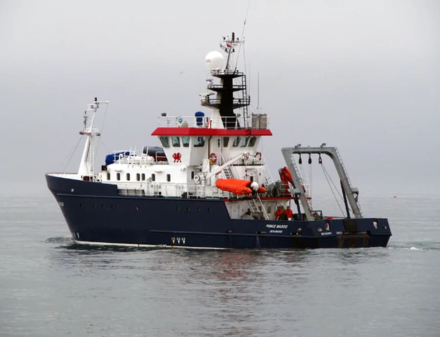 IMO 9229611
