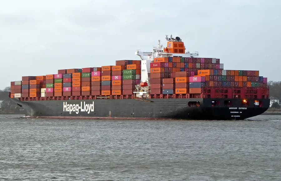 IMO 9349552