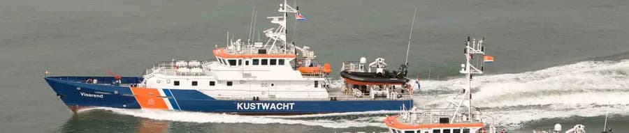 Visarend