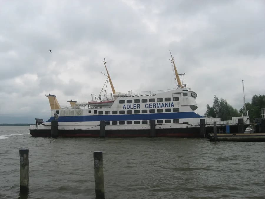 IMO 6819350