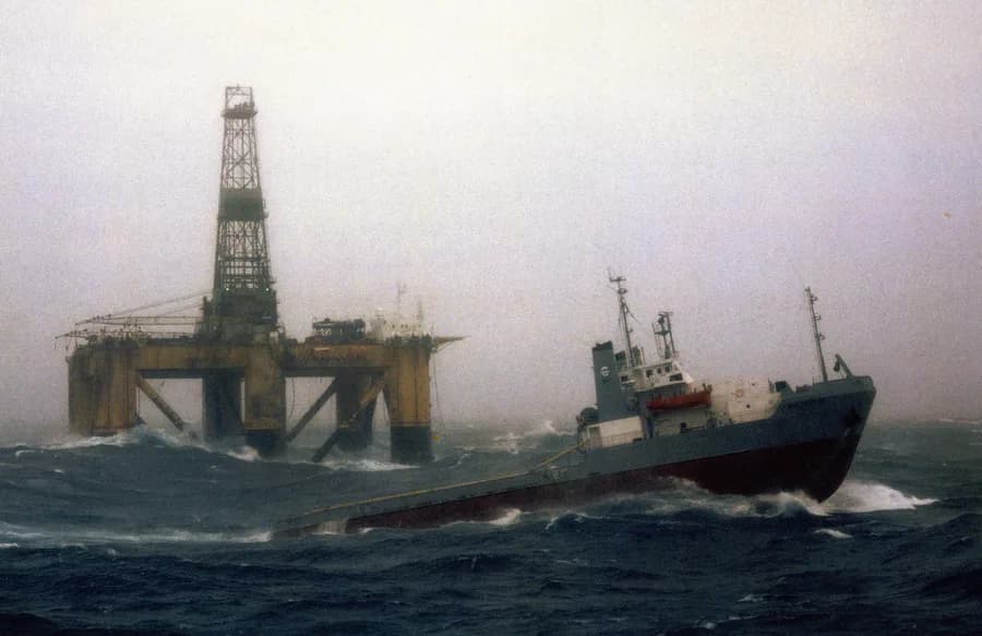 IMO 8756318