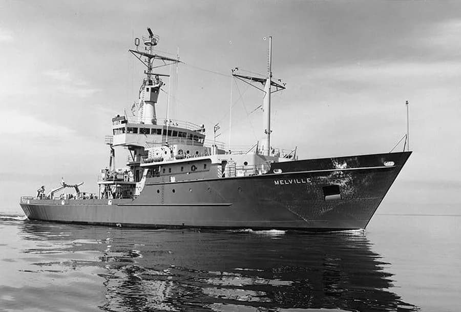 BRP Gregorio Velasquez