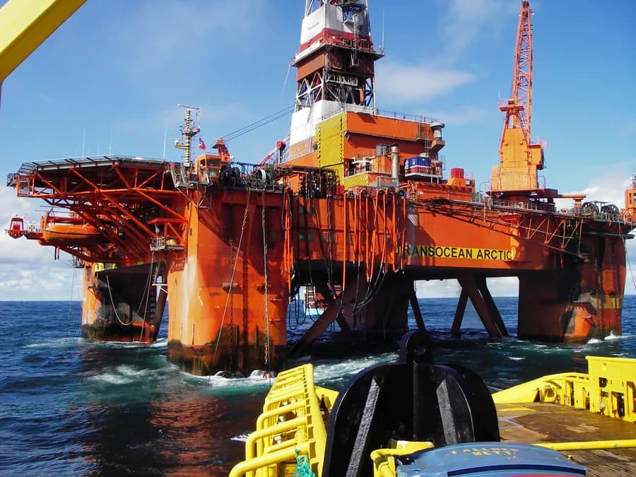 IMO 8754499