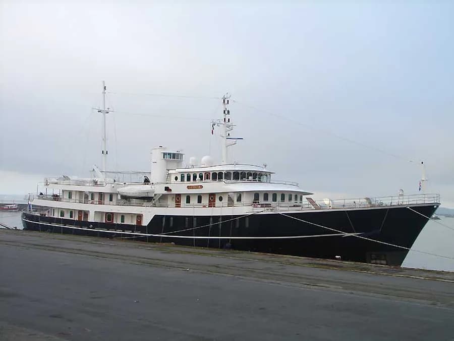 Sherakhan