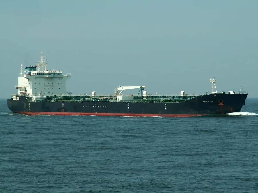 IMO 9149263