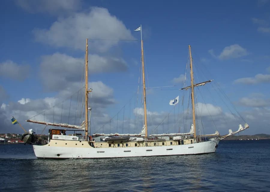 Älva
