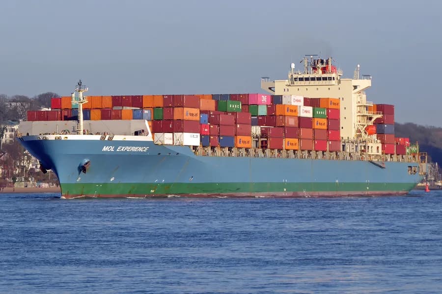 MOL Experience