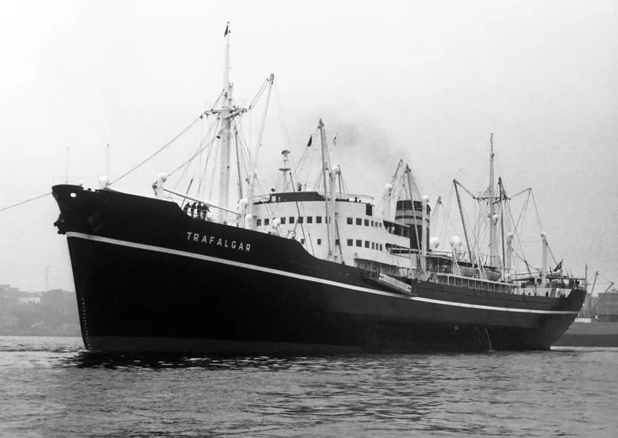 MO 5367049