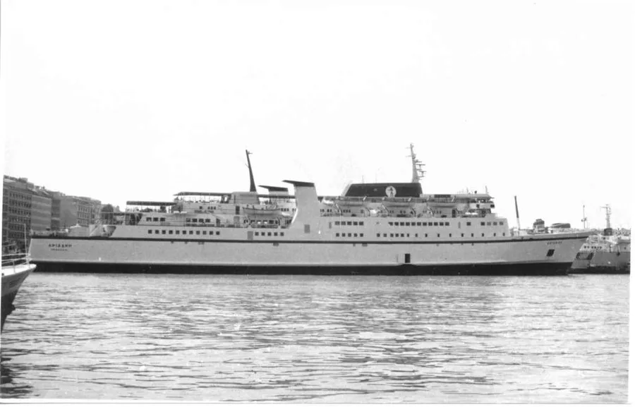 F.Diamond