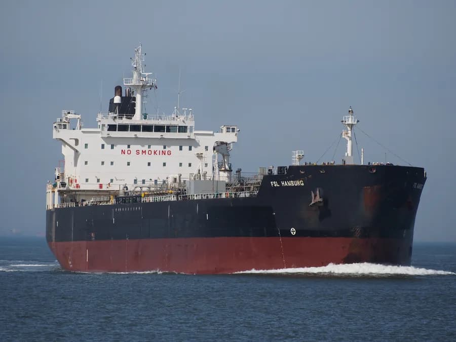 Fsl Hamburg